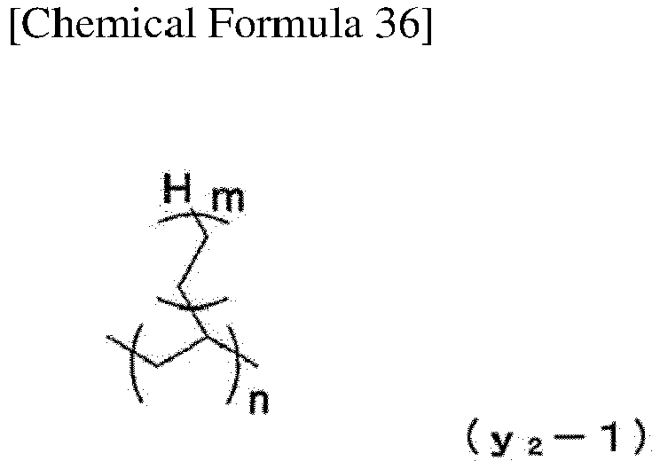 Figure imgb0080