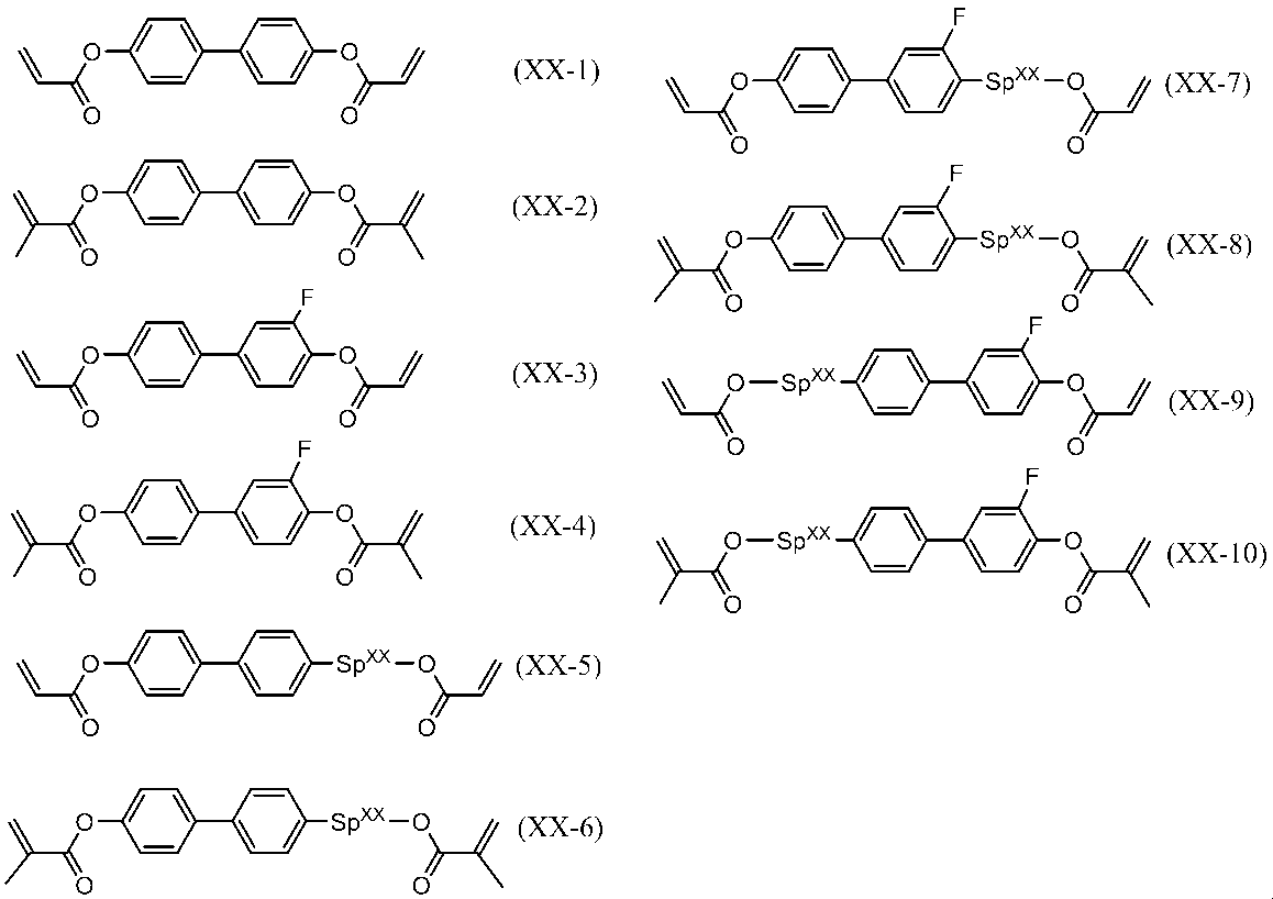 Figure JPOXMLDOC01-appb-C000038
