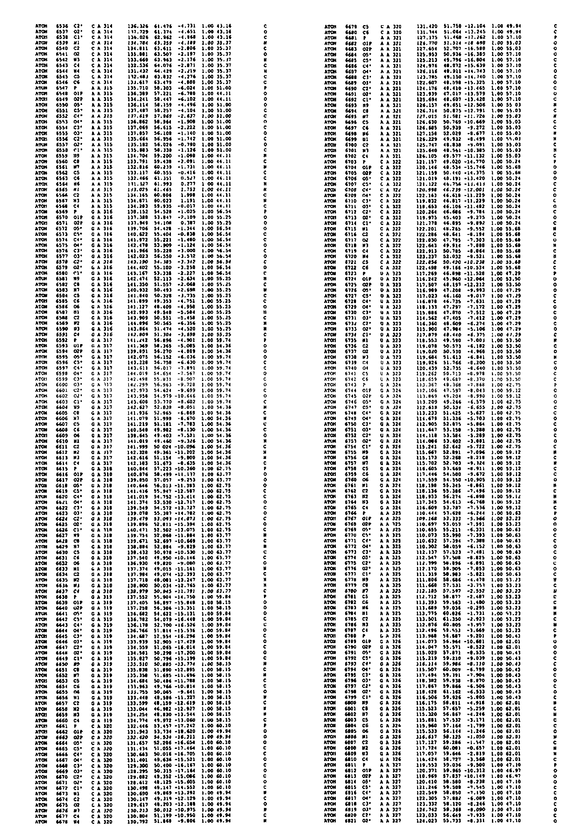 Figure 02550001