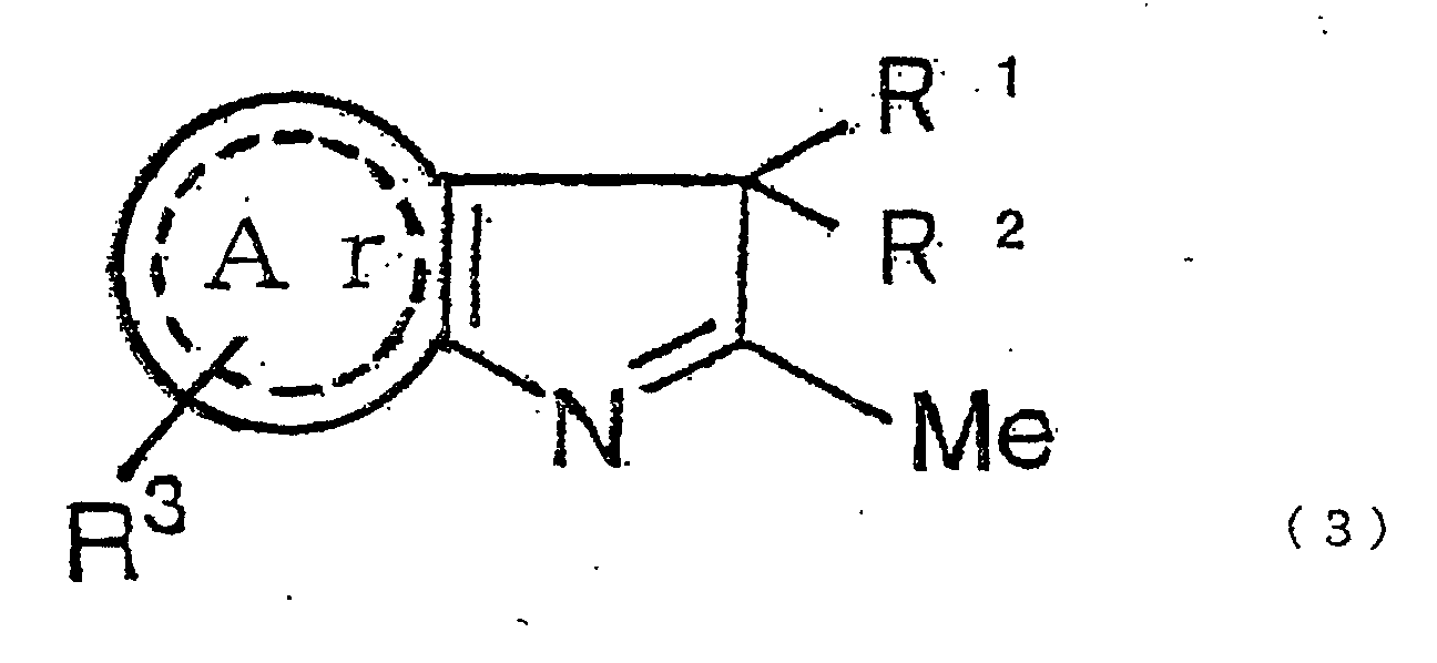Figure 00190002