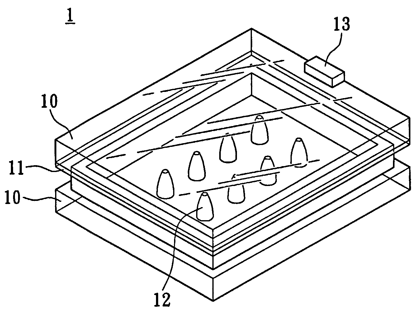 Figure 00000001