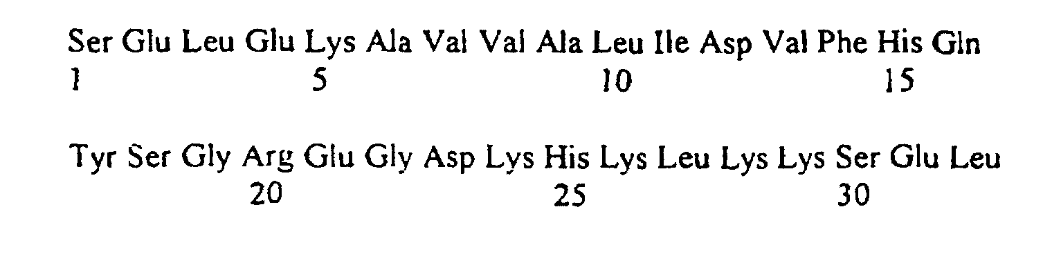 Figure 00180001
