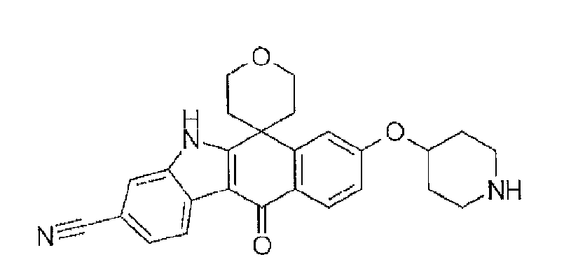 Figure imgb0531