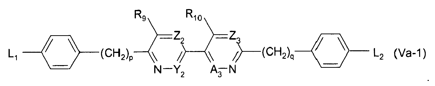 Figure imgb0145