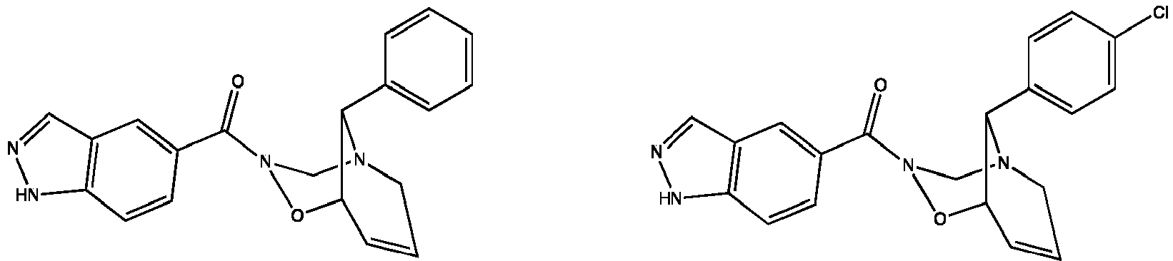 Figure imgb0024