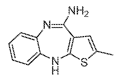 Figure imgf000051_0001