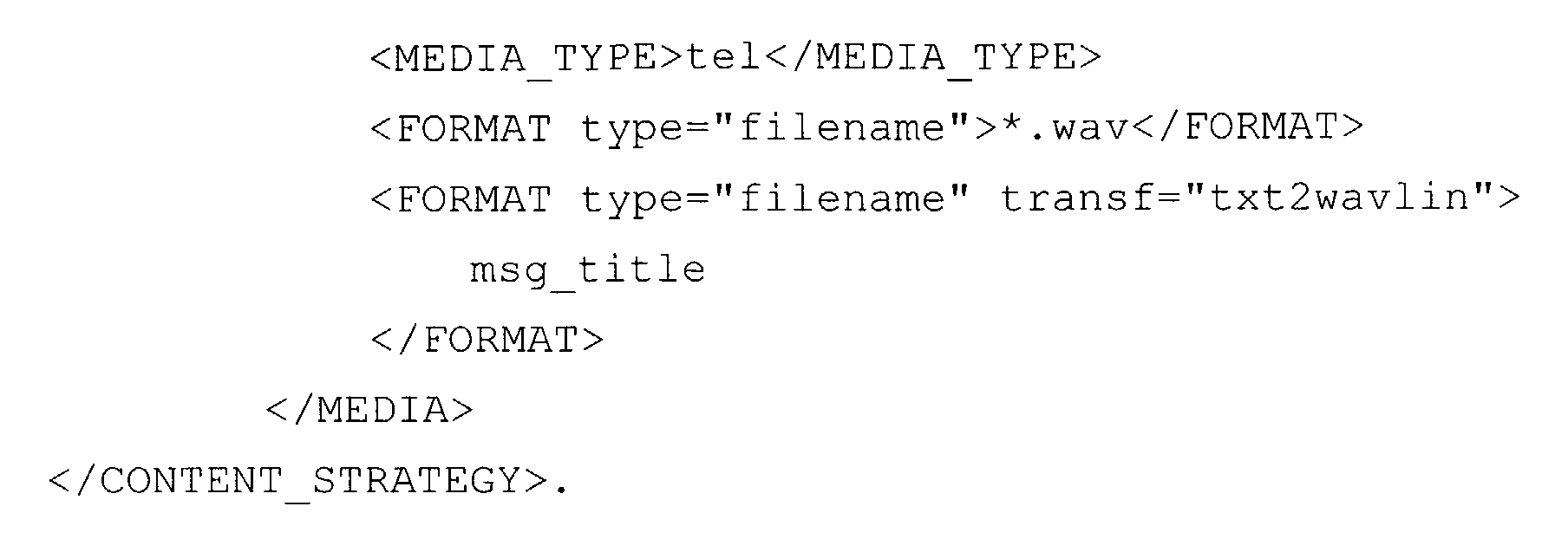 Figure 00370001
