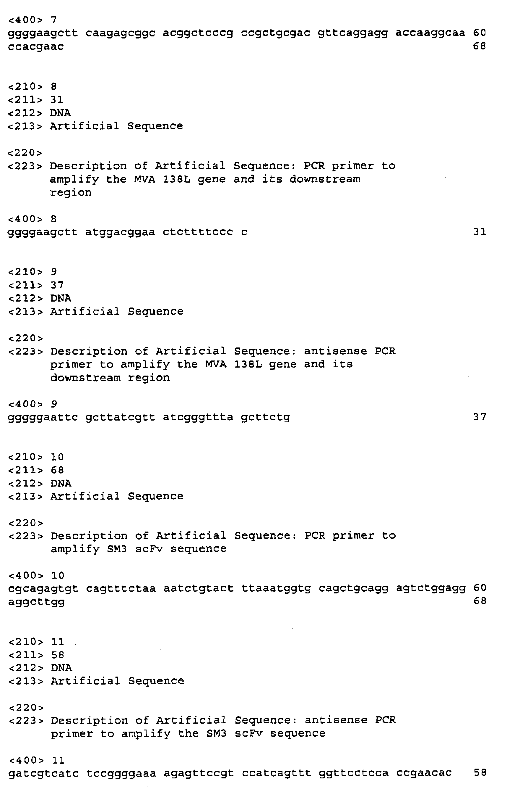 Figure 00460001