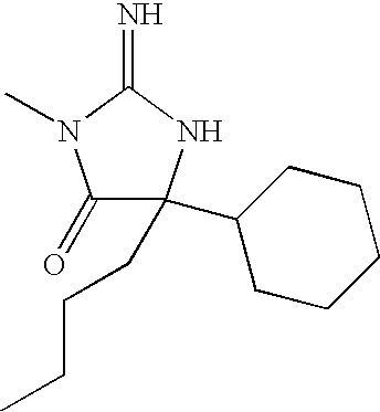 Figure US08178513-20120515-C00231