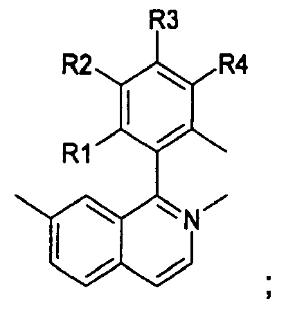 Figure imgb0043