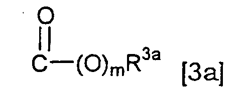 Figure 02060001