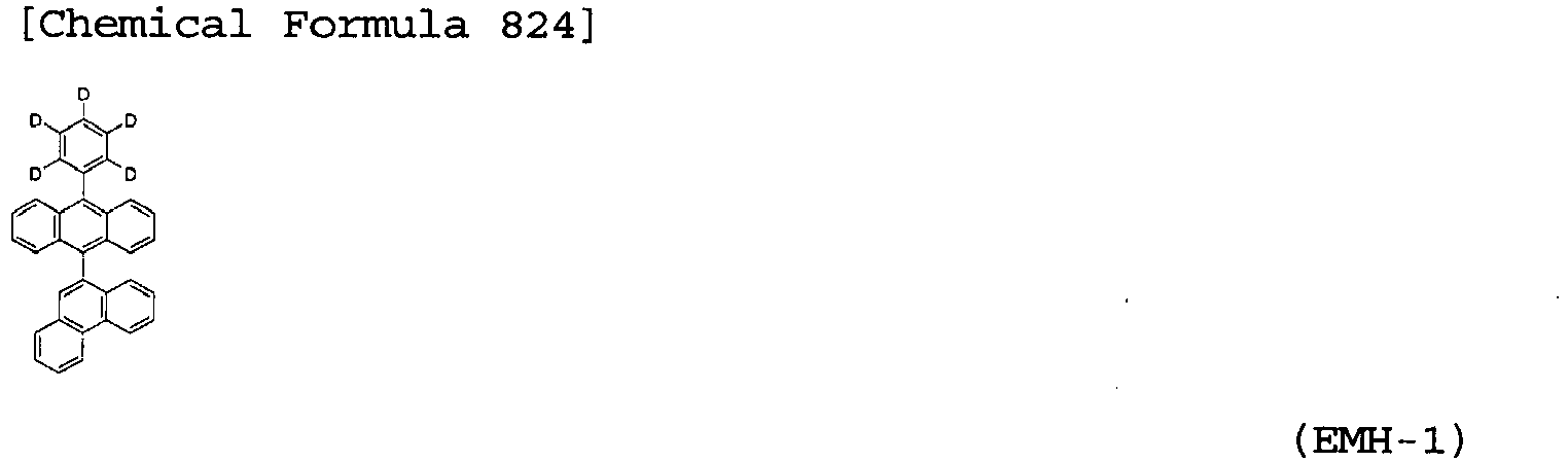 Figure imgb0955
