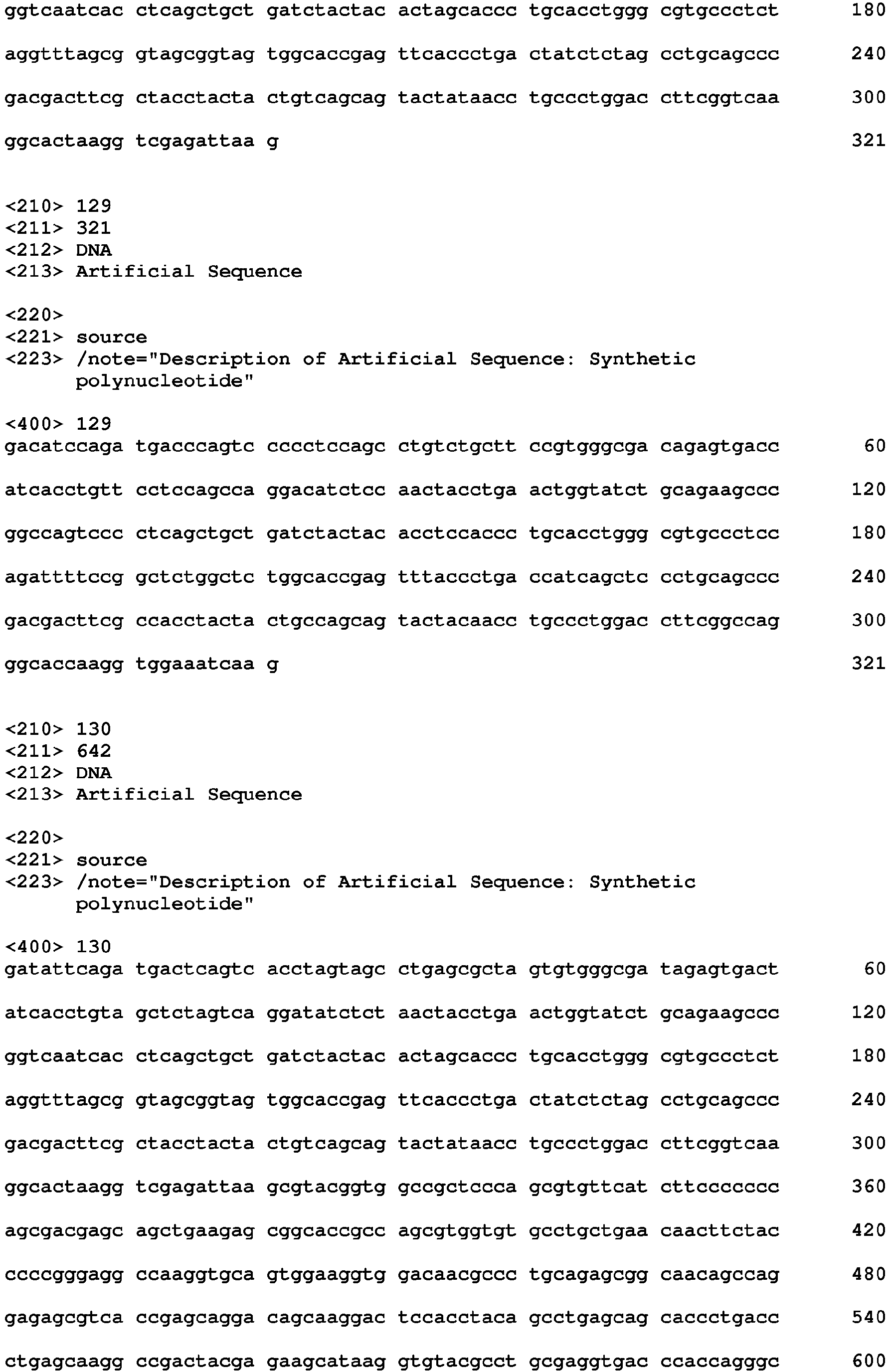 Figure imgb0322