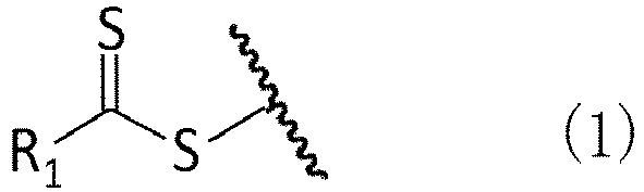 Figure imgb0001