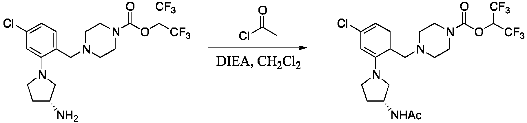 Figure imgb0502