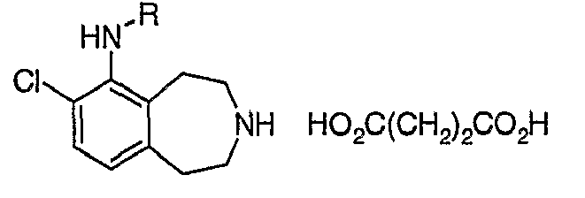 Figure imgb0345