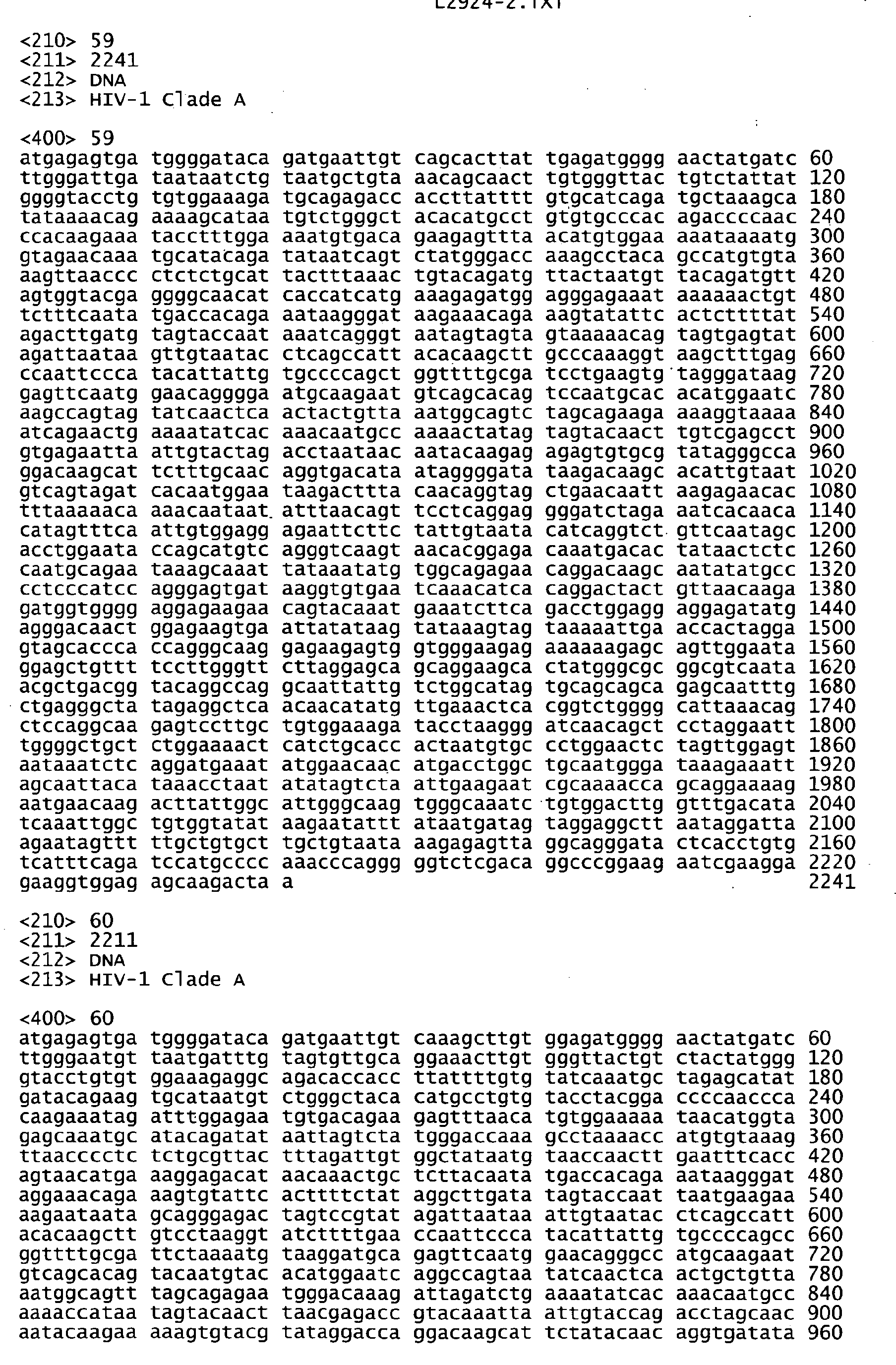 Figure imgb0067