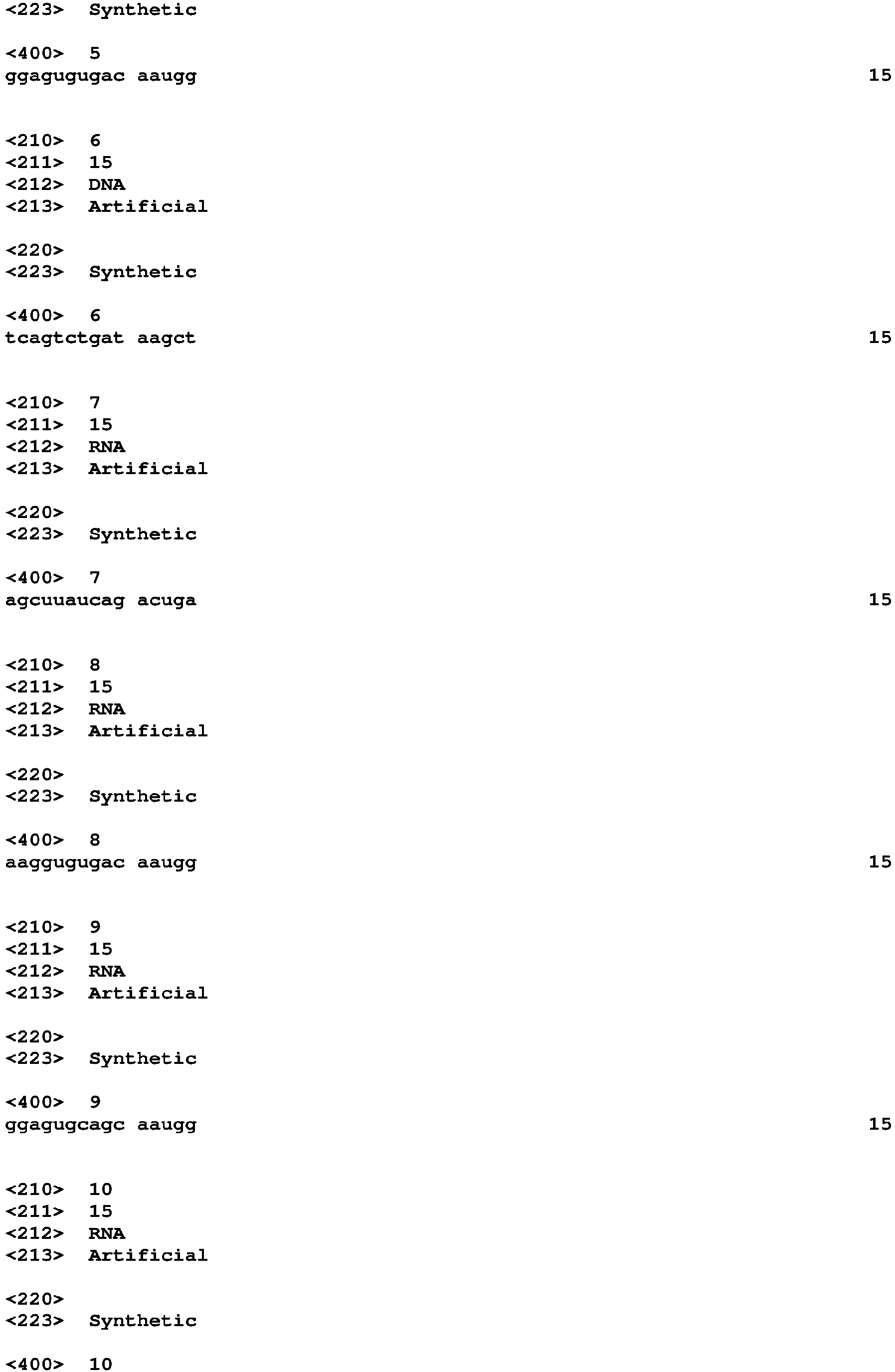 Figure imgb0002