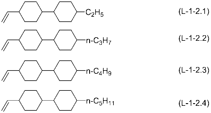Figure JPOXMLDOC01-appb-C000024