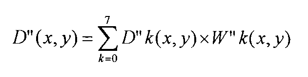 Figure JPOXMLDOC01-appb-I000006