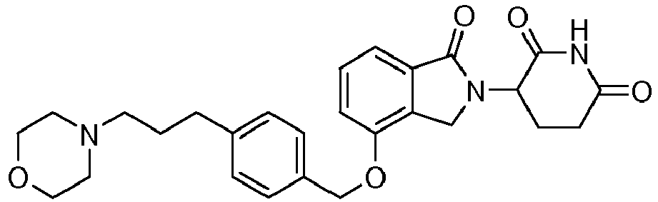 Figure imgb0187