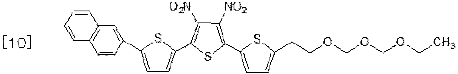 Figure imgb0010