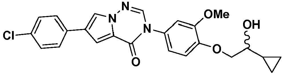 Figure imgb0091