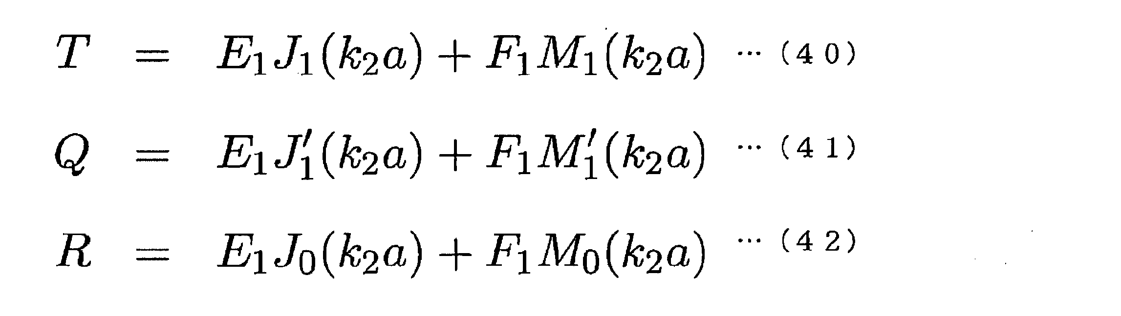 Figure JPOXMLDOC01-appb-M000042