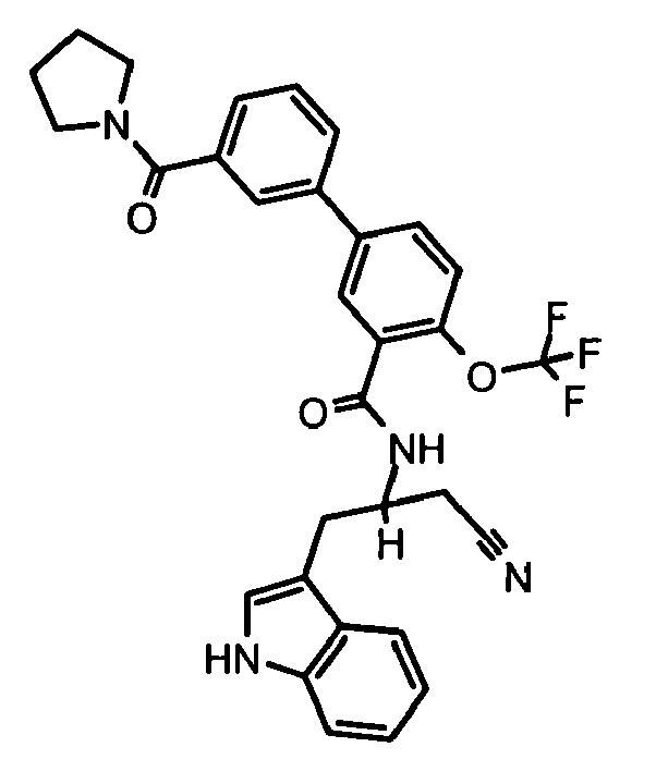 Figure imgb0074
