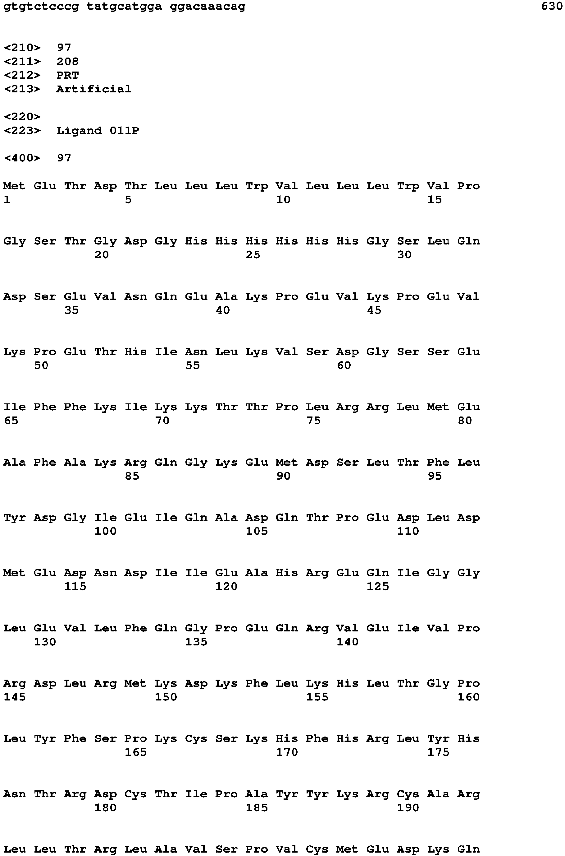 Figure imgb0065