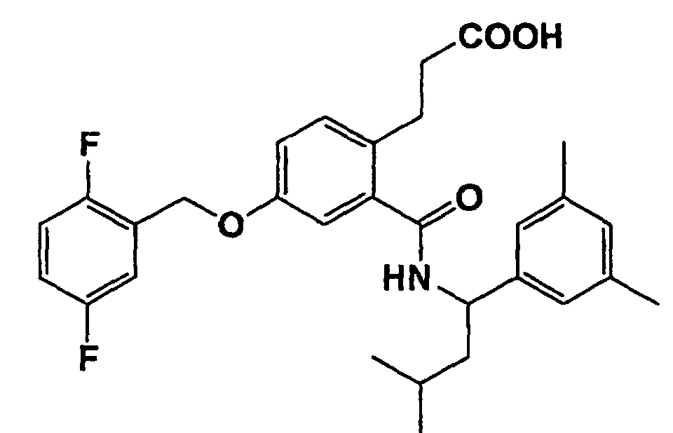 Figure 05790002