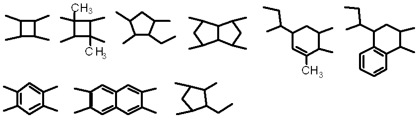 Figure JPOXMLDOC01-appb-C000005