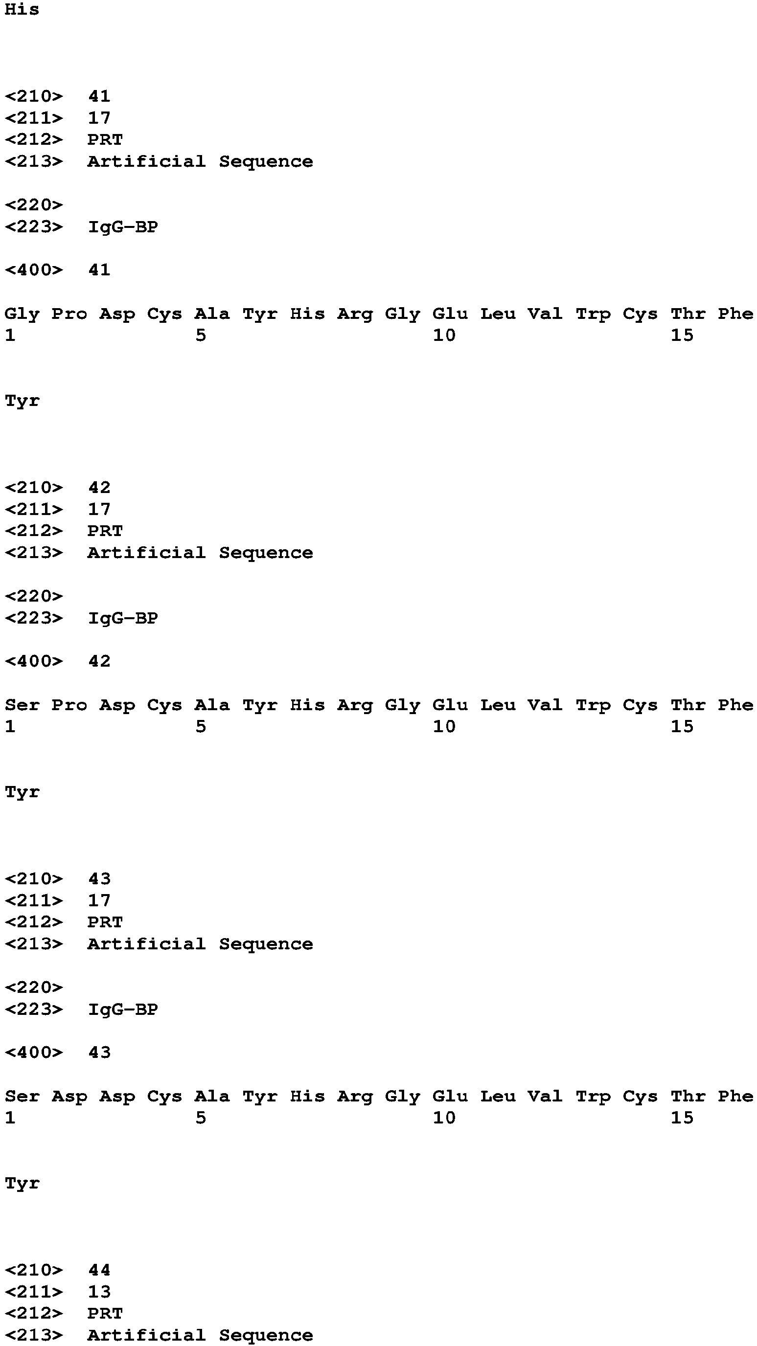 Figure imgb0016