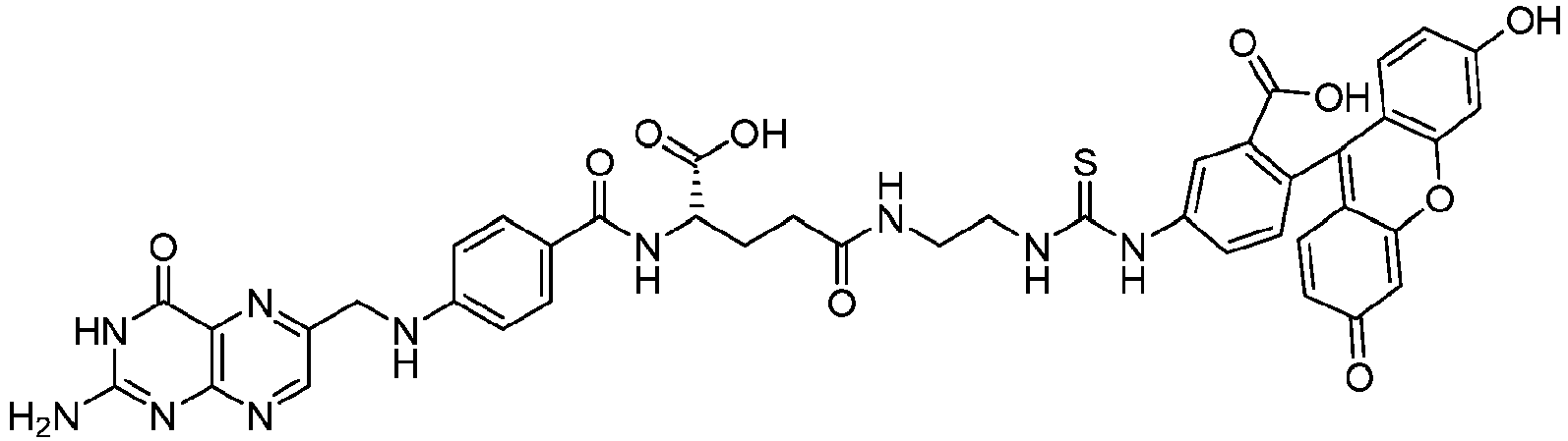 Figure imgb0080