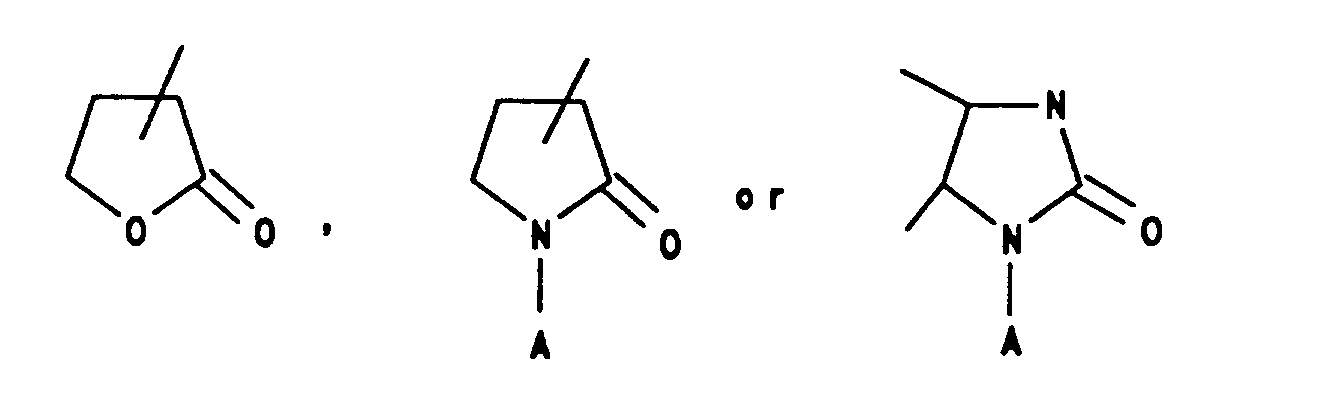 Figure imgb0318