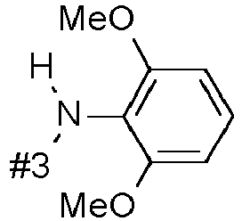 Figure imgb0077