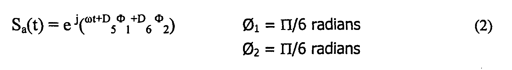 Figure 00080001