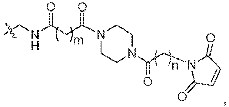 Figure imgb0062