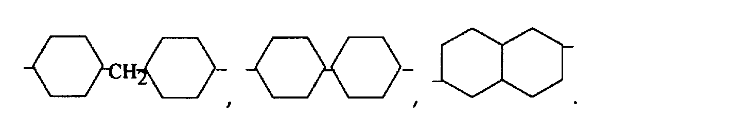 Figure 00030005