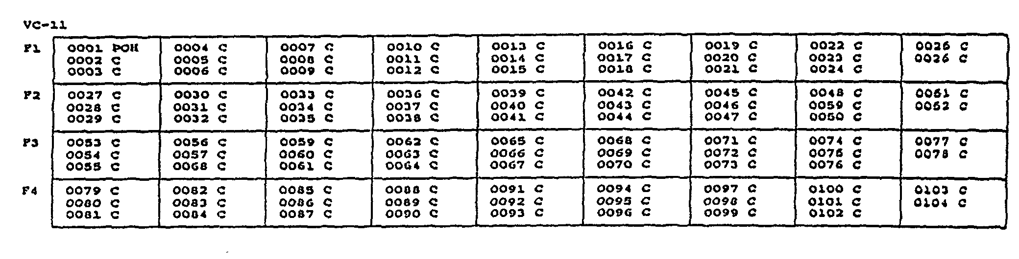 Figure 00080003