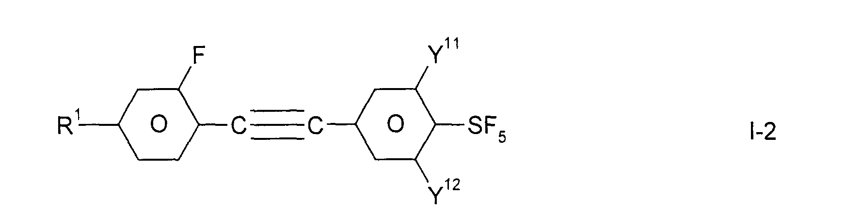 Figure 00080001