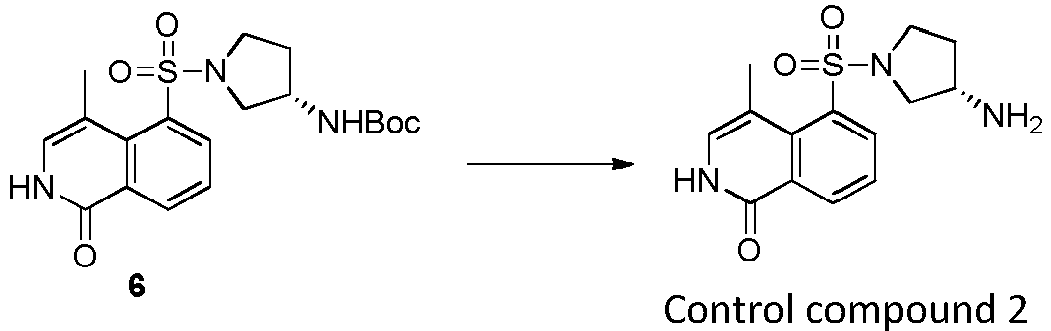 Figure imgb0229