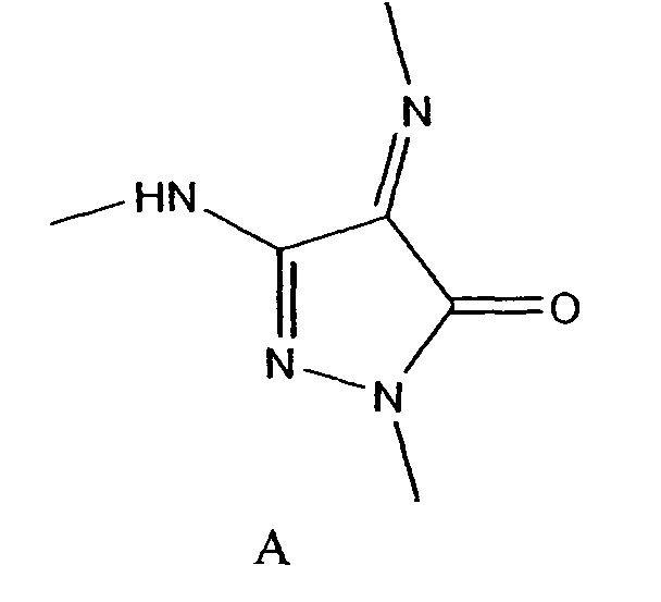 Figure 00110003