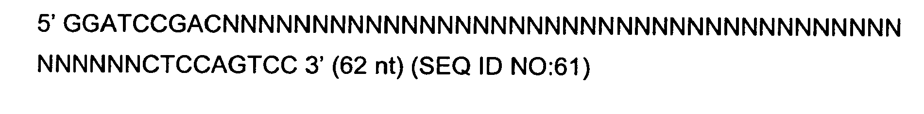 Figure imgb0043