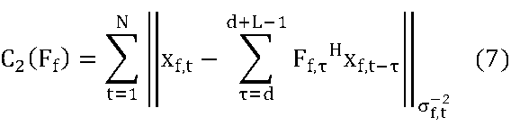 Figure JPOXMLDOC01-appb-M000007