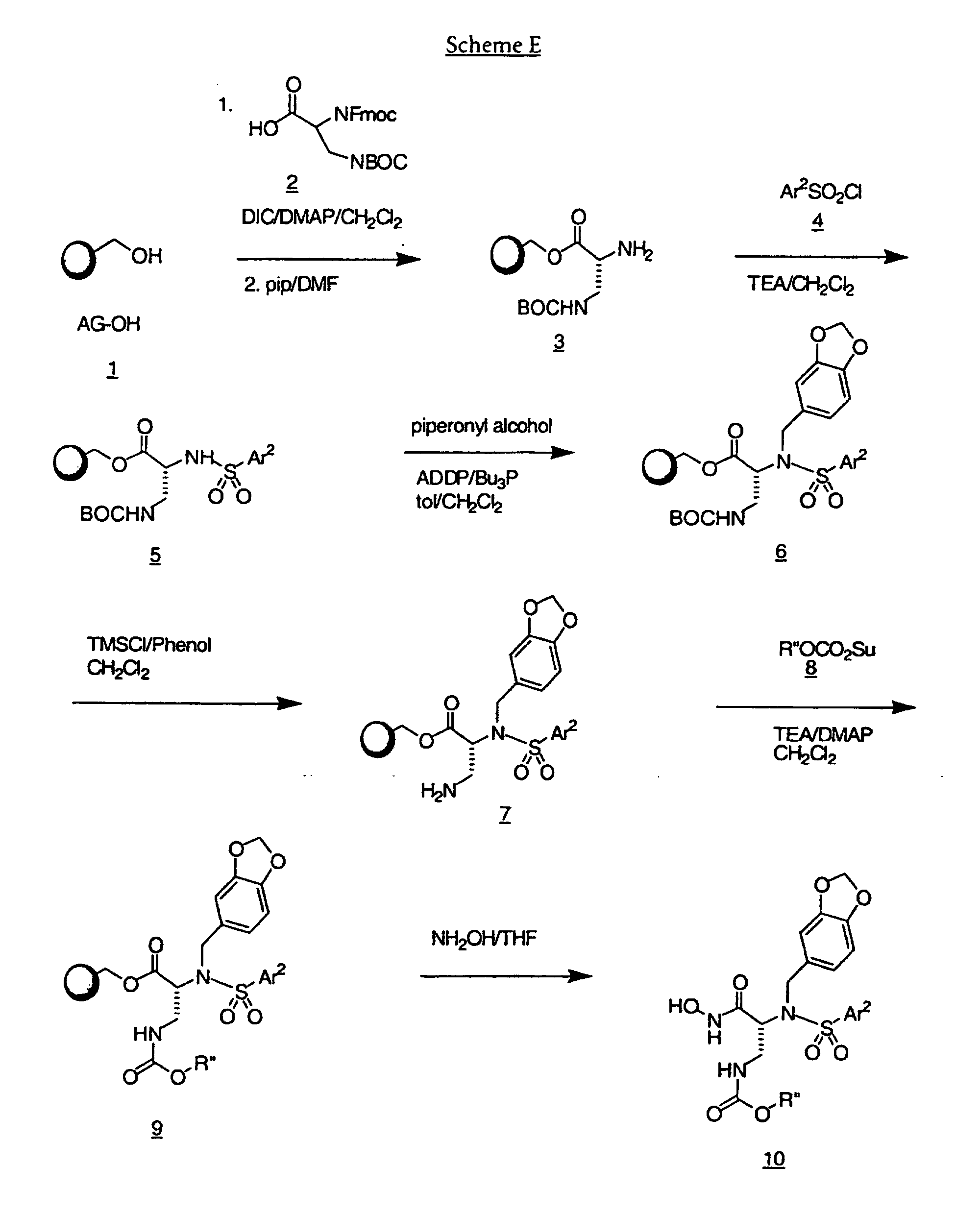 Figure 00510001