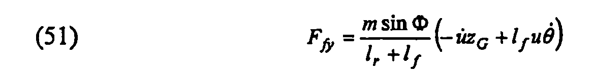 Figure imgb0068