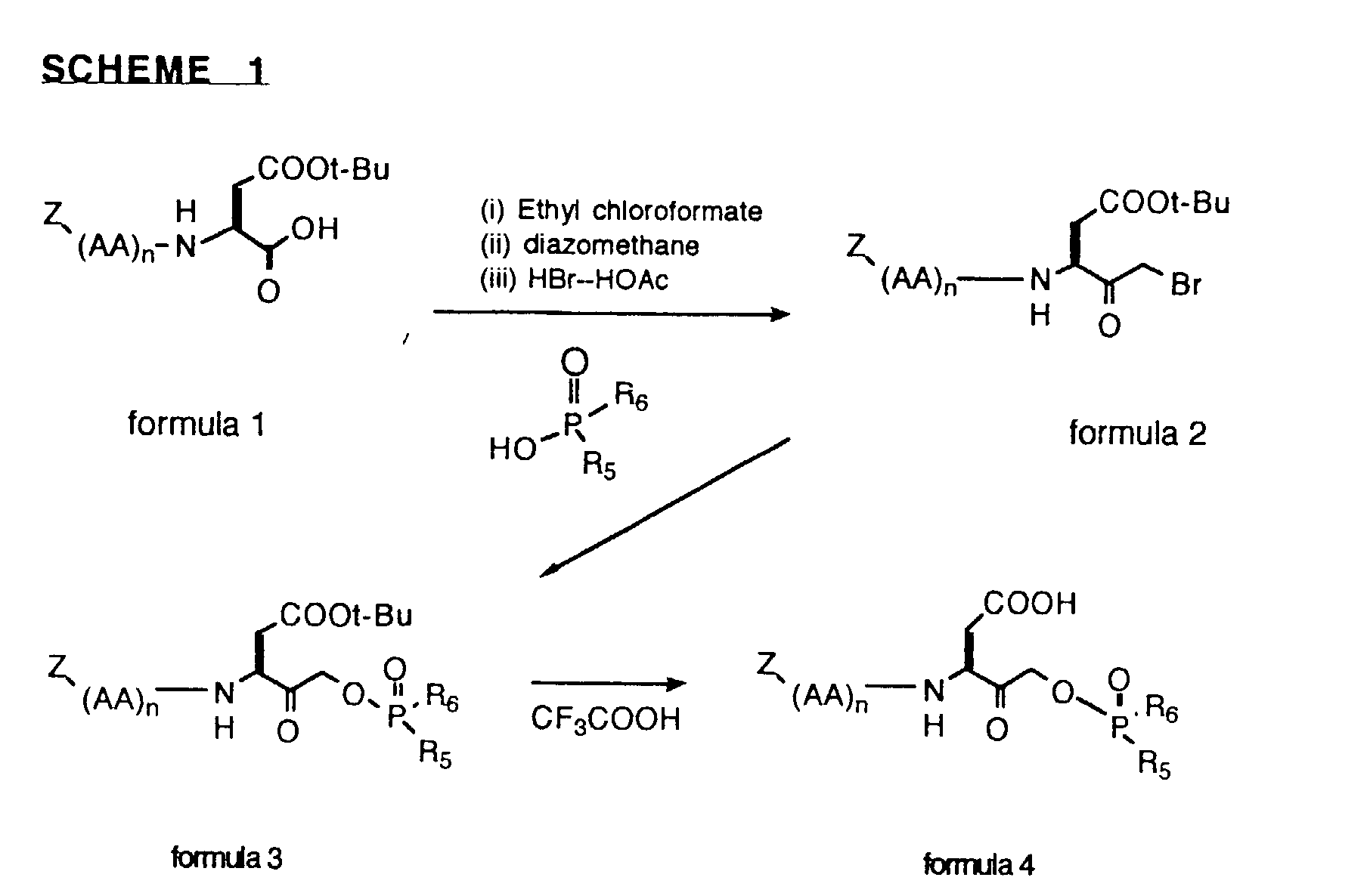 Figure 00130001