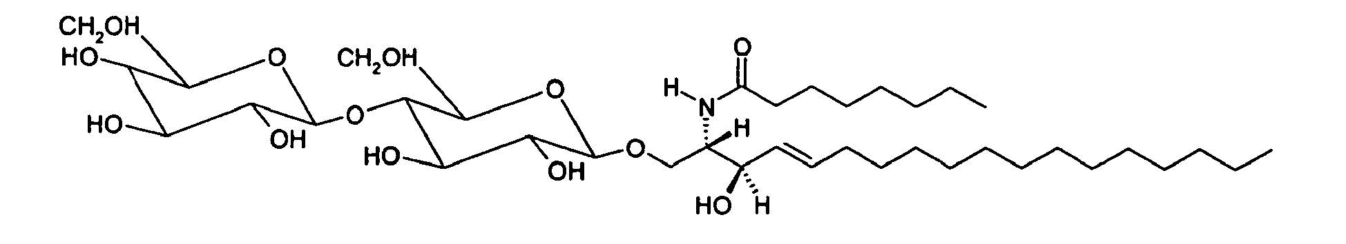 Figure imgb0038