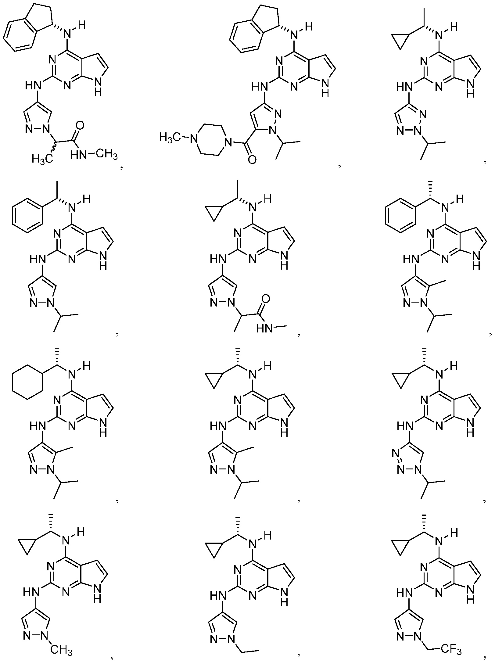 Figure imgf000080_0001